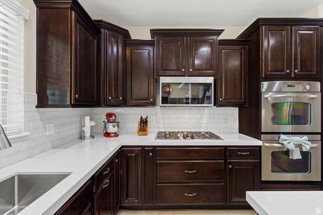 1954 W DRIFTWOOD VW, Lehi, UT 84048