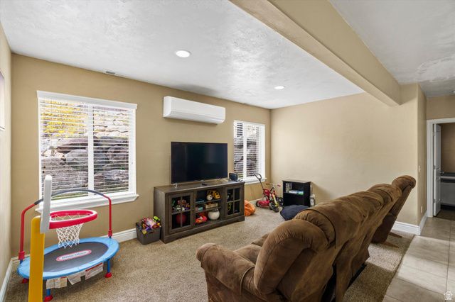 1954 W DRIFTWOOD VW, Lehi, UT 84048