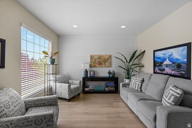 1954 W DRIFTWOOD VW, Lehi, UT 84048