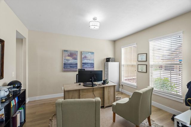 1954 W DRIFTWOOD VW, Lehi, UT 84048