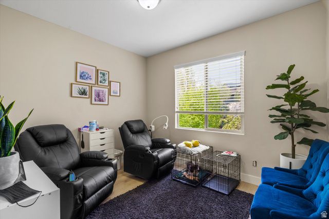 1954 W DRIFTWOOD VW, Lehi, UT 84048