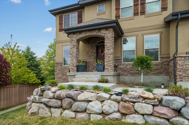 1954 W DRIFTWOOD VW, Lehi, UT 84048