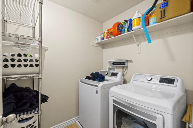 1954 W DRIFTWOOD VW, Lehi, UT 84048