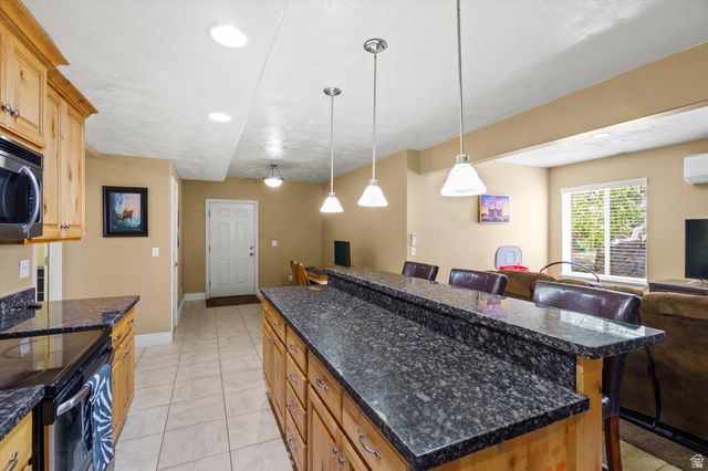 1954 W DRIFTWOOD VW, Lehi, UT 84048