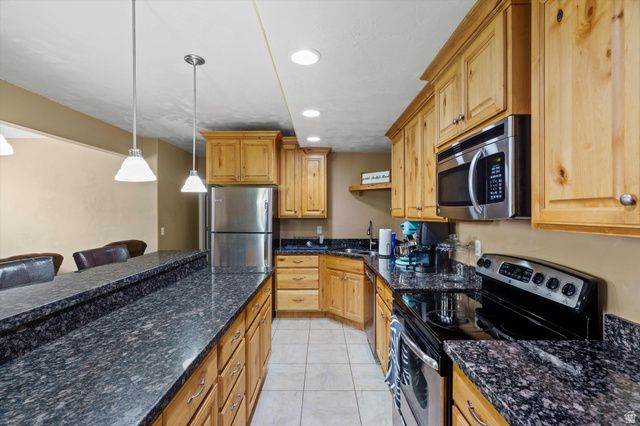 1954 W DRIFTWOOD VW, Lehi, UT 84048