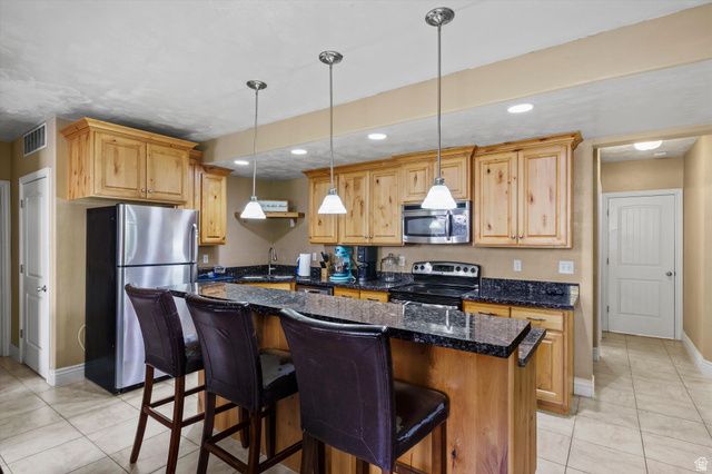 1954 W DRIFTWOOD VW, Lehi, UT 84048