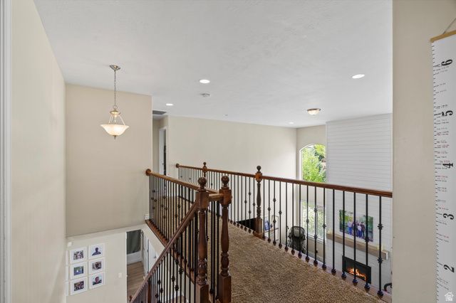 1954 W DRIFTWOOD VW, Lehi, UT 84048