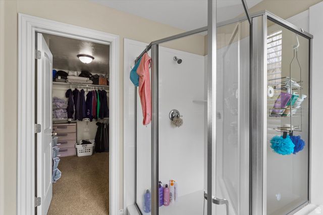 1954 W DRIFTWOOD VW, Lehi, UT 84048