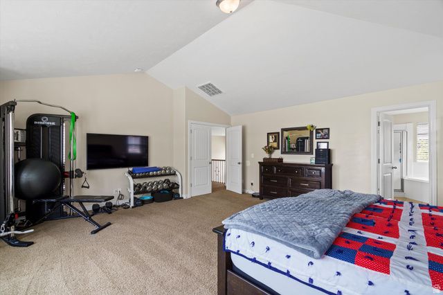 1954 W DRIFTWOOD VW, Lehi, UT 84048