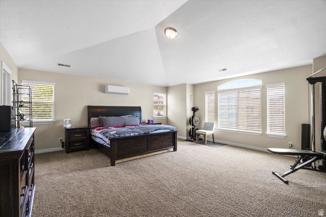 1954 W DRIFTWOOD VW, Lehi, UT 84048