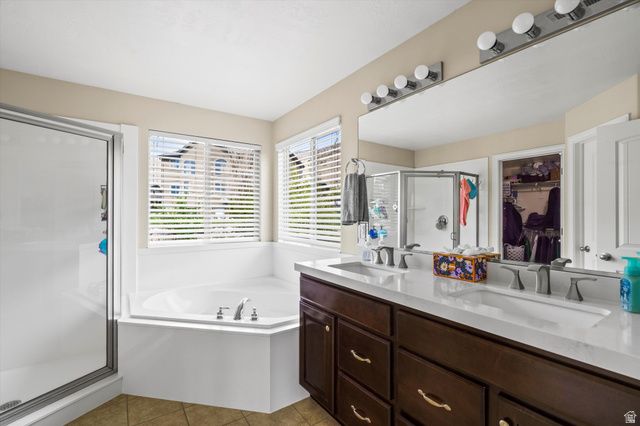 1954 W DRIFTWOOD VW, Lehi, UT 84048