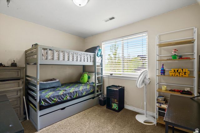 1954 W DRIFTWOOD VW, Lehi, UT 84048