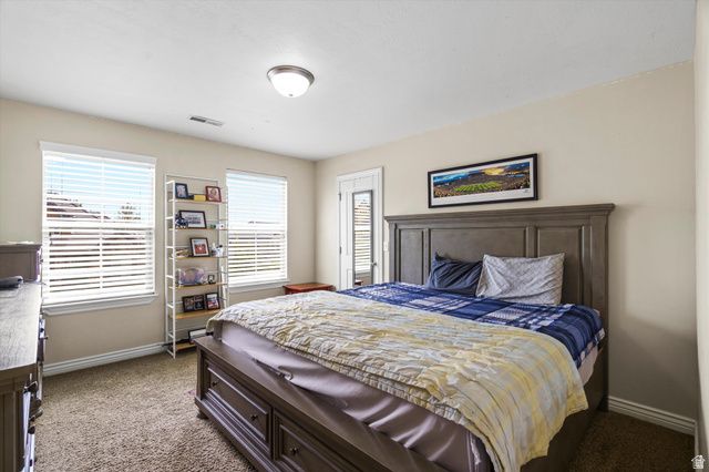 1954 W DRIFTWOOD VW, Lehi, UT 84048