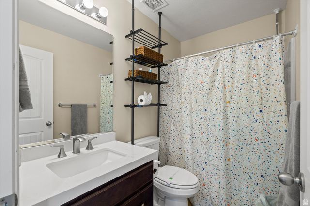 1954 W DRIFTWOOD VW, Lehi, UT 84048