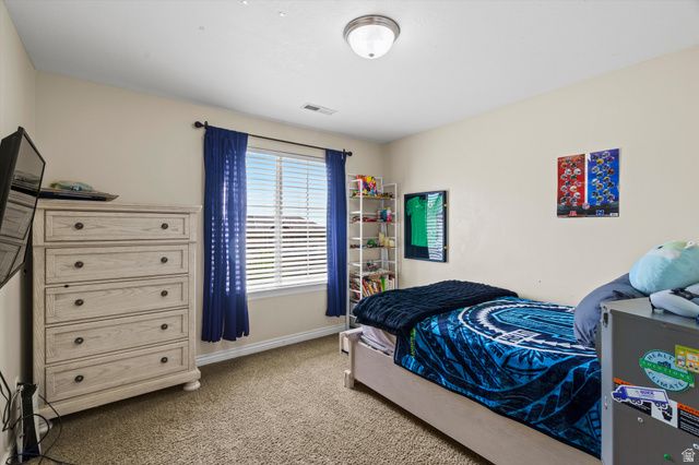 1954 W DRIFTWOOD VW, Lehi, UT 84048