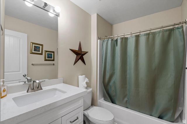 1954 W DRIFTWOOD VW, Lehi, UT 84048