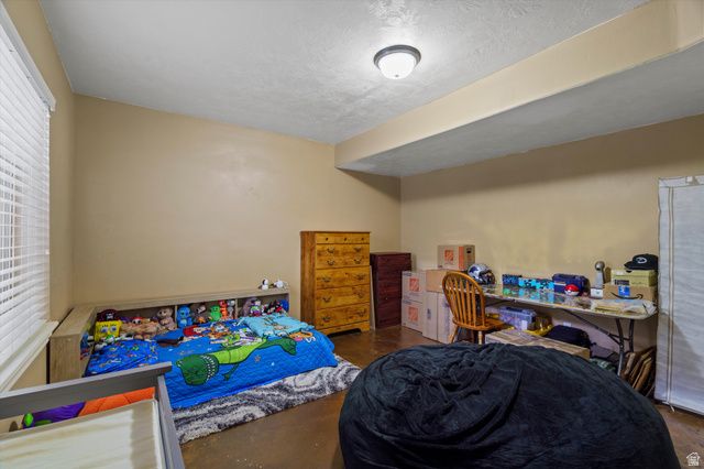 1954 W DRIFTWOOD VW, Lehi, UT 84048