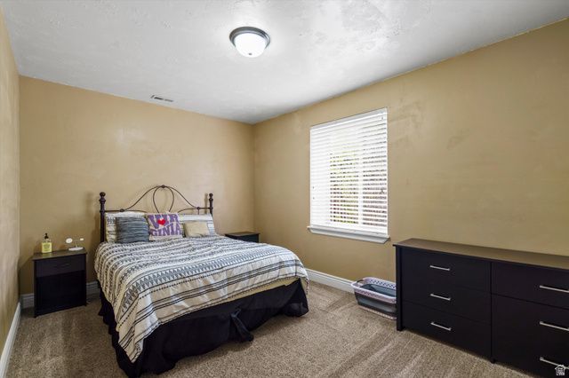 1954 W DRIFTWOOD VW, Lehi, UT 84048