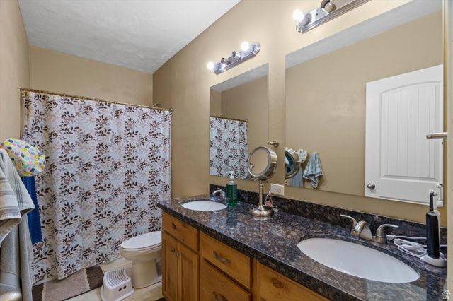 1954 W DRIFTWOOD VW, Lehi, UT 84048