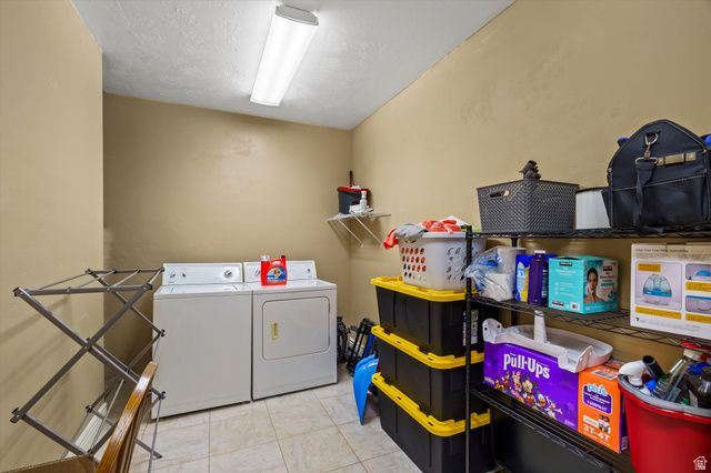 1954 W DRIFTWOOD VW, Lehi, UT 84048