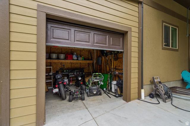 1954 W DRIFTWOOD VW, Lehi, UT 84048