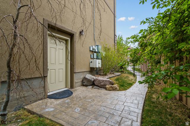 1954 W DRIFTWOOD VW, Lehi, UT 84048