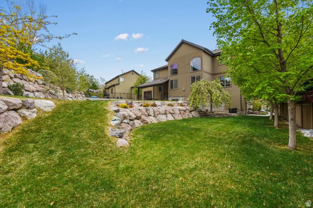 1954 W DRIFTWOOD VW, Lehi, UT 84048