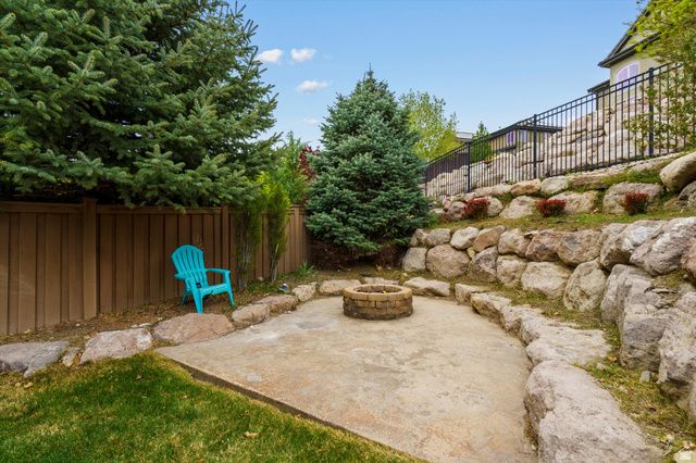 1954 W DRIFTWOOD VW, Lehi, UT 84048