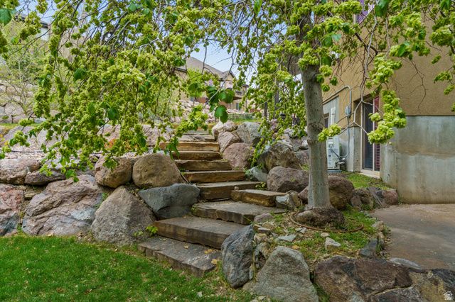 1954 W DRIFTWOOD VW, Lehi, UT 84048