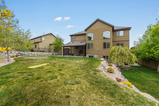 1954 W DRIFTWOOD VW, Lehi, UT 84048