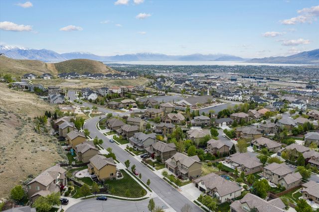 1954 W DRIFTWOOD VW, Lehi, UT 84048