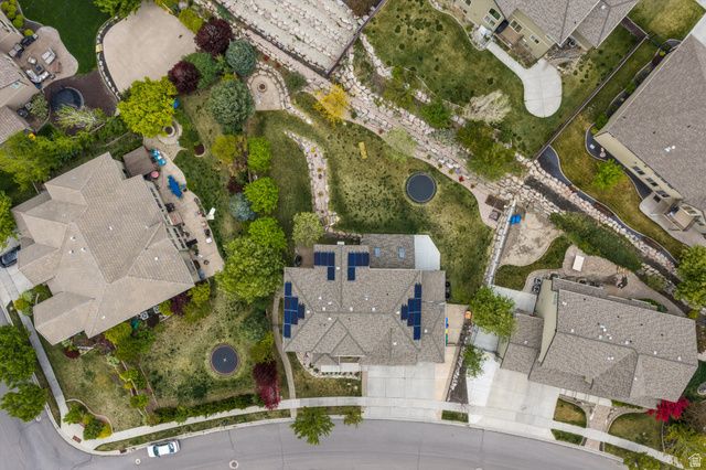 1954 W DRIFTWOOD VW, Lehi, UT 84048