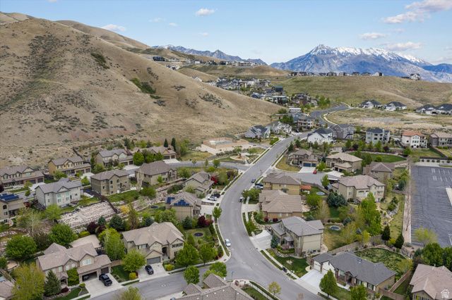 1954 W DRIFTWOOD VW, Lehi, UT 84048