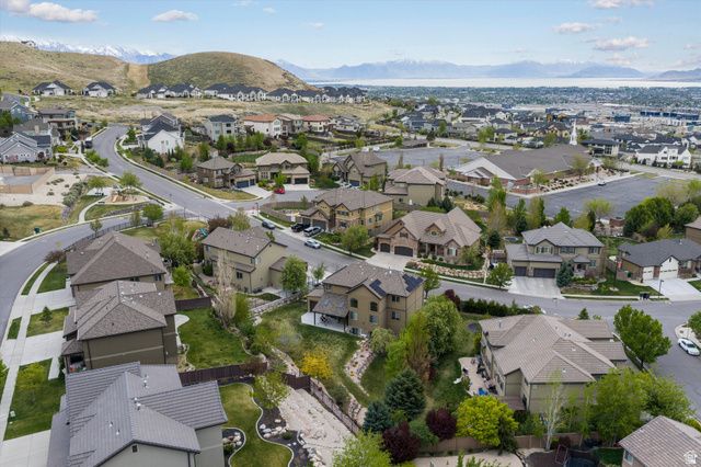 1954 W DRIFTWOOD VW, Lehi, UT 84048