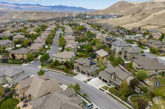 1954 W DRIFTWOOD VW, Lehi, UT 84048