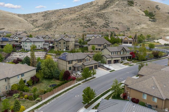 1954 W DRIFTWOOD VW, Lehi, UT 84048