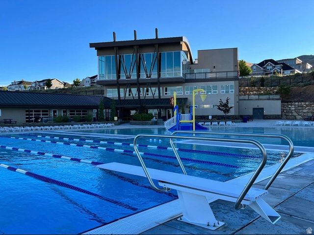 1954 W DRIFTWOOD VW, Lehi, UT 84048