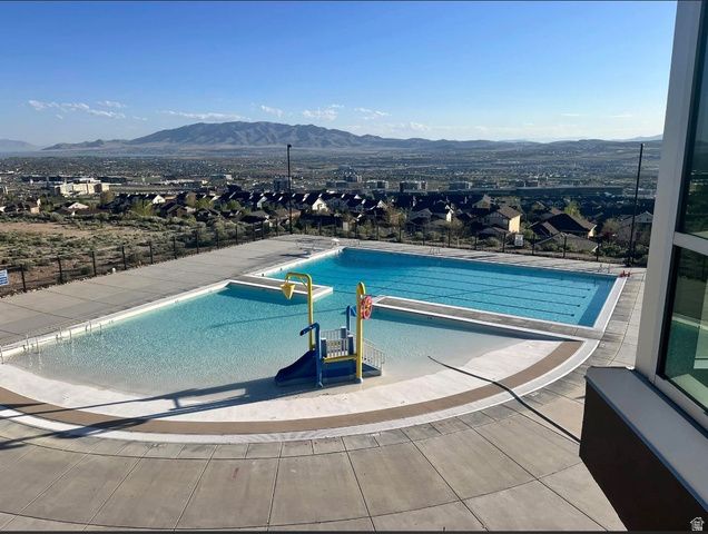 1954 W DRIFTWOOD VW, Lehi, UT 84048