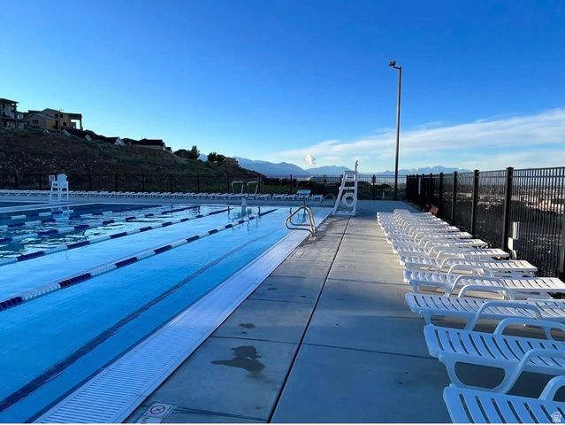 1954 W DRIFTWOOD VW, Lehi, UT 84048