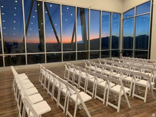 1954 W DRIFTWOOD VW, Lehi, UT 84048