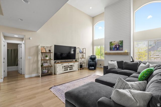 1954 W DRIFTWOOD VW, Lehi, UT 84048