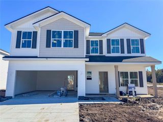 15 Providence Loop, Hinesville, GA 31313