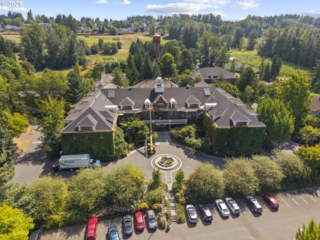 1747 Sw MONTMORE Way, Troutdale, OR 97060