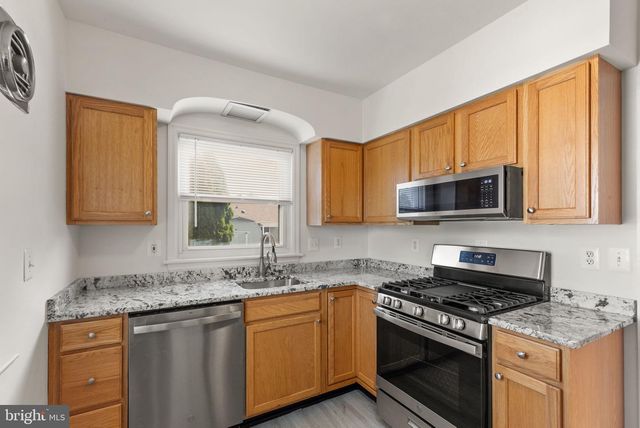 16 HOMESTEAD ST, Bel Air, MD 21014