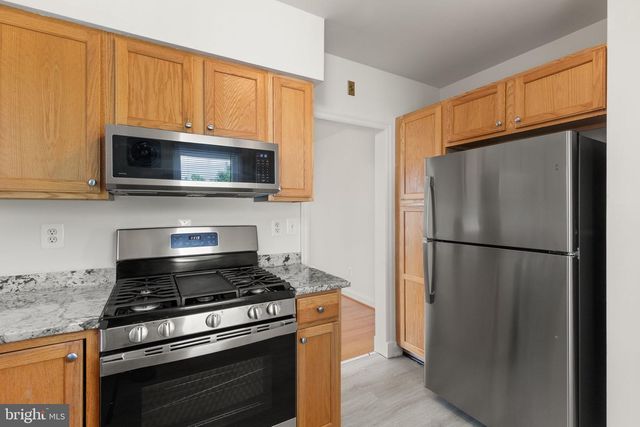16 HOMESTEAD ST, Bel Air, MD 21014