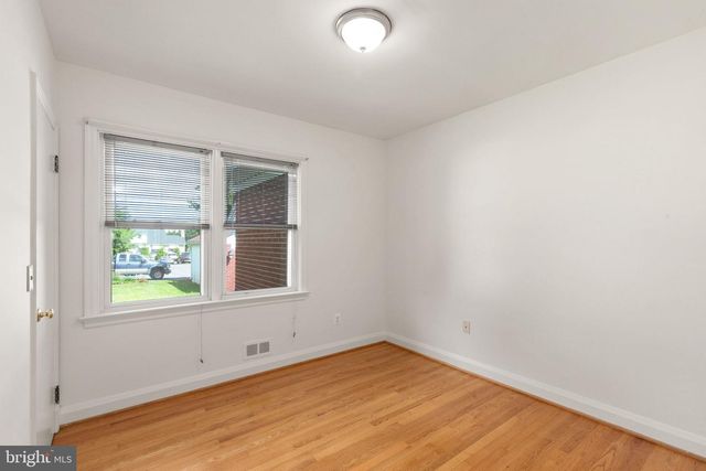 16 HOMESTEAD ST, Bel Air, MD 21014