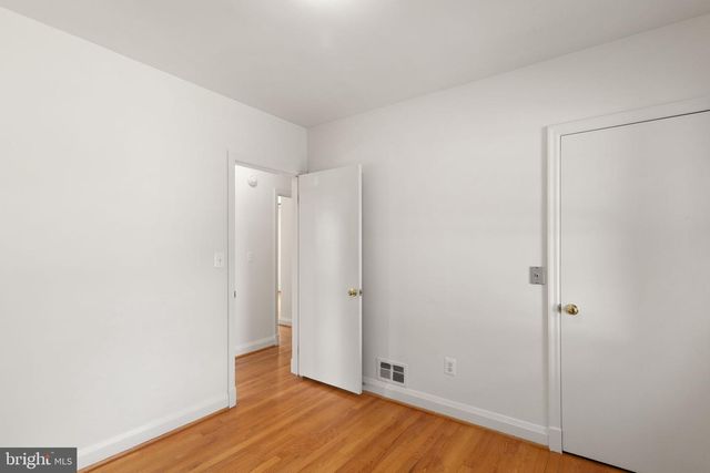 16 HOMESTEAD ST, Bel Air, MD 21014