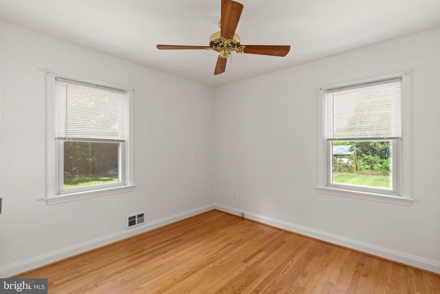 16 HOMESTEAD ST, Bel Air, MD 21014