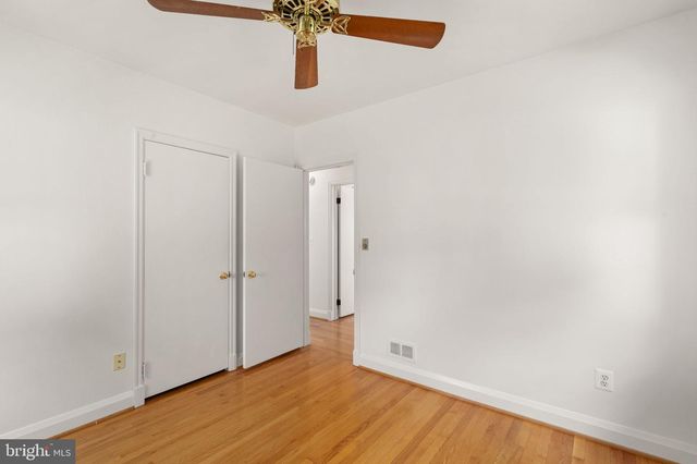 16 HOMESTEAD ST, Bel Air, MD 21014