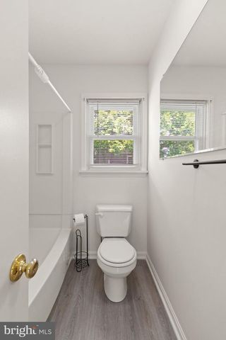 16 HOMESTEAD ST, Bel Air, MD 21014